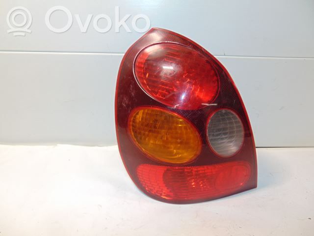 Takavalot   815601E030
