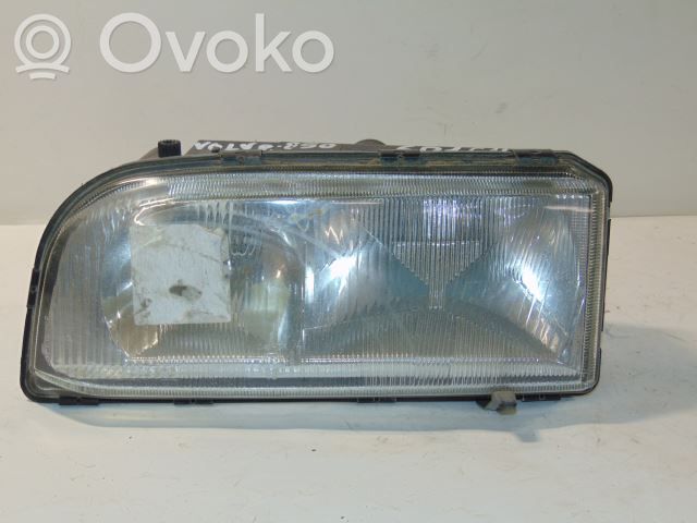 Headlight/headlamp   9159410,14200500