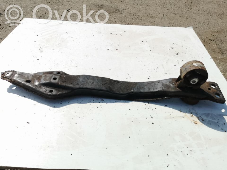 Front subframe   5272647AF,5272647AF,5171083AD,5171083AD