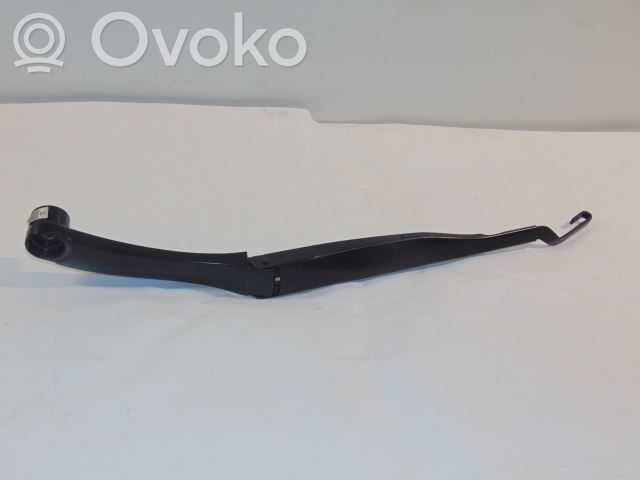 KIA Optima Wischerarm vorne 