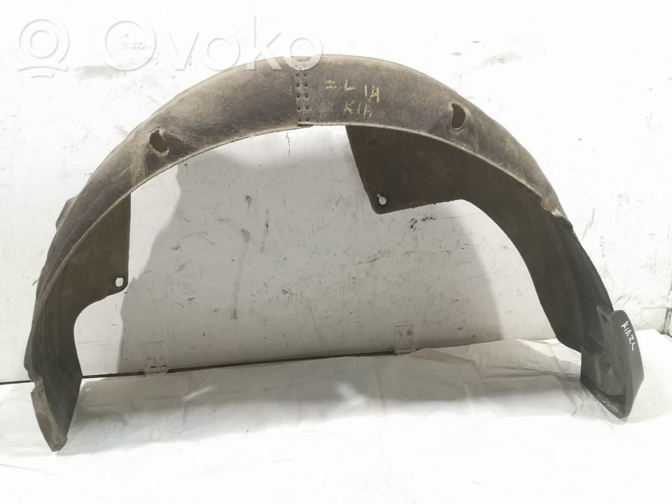 Posparnis galinis   86821D4000