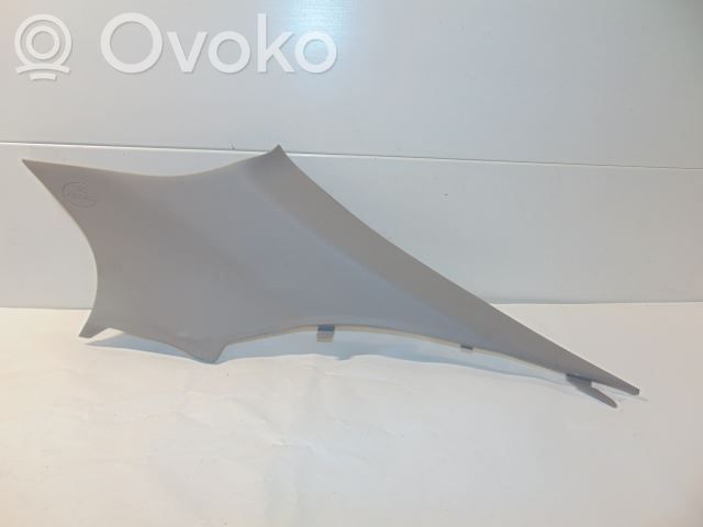 Toyota Camry VIII XV70  Osłona środkowa słupka / C 