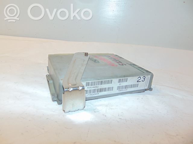 Volvo 850 Gearbox control unit/module 