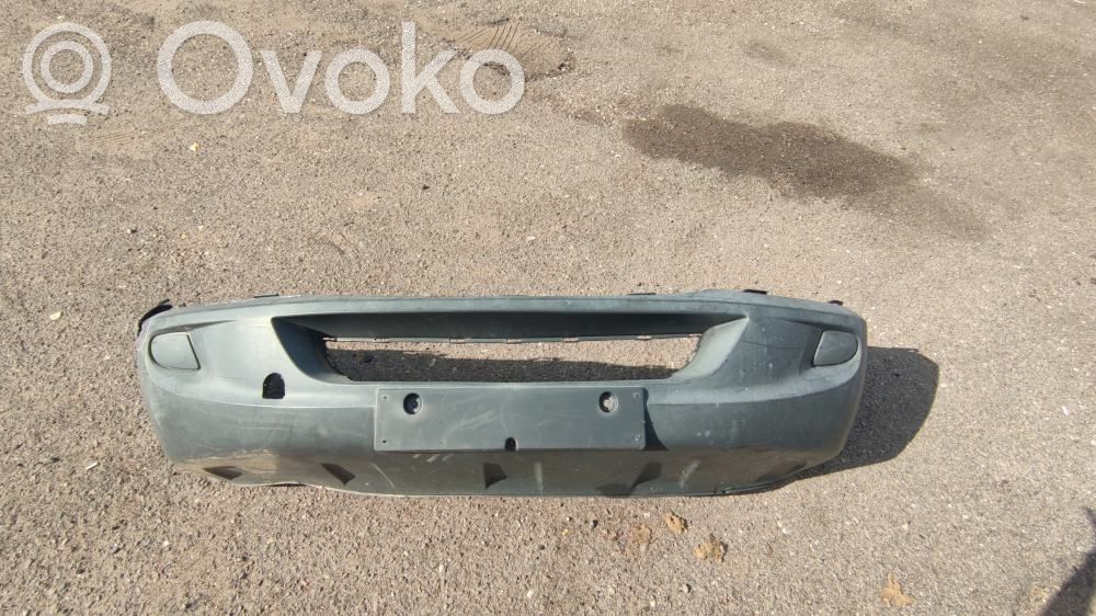 Parachoques delantero   A9068800070,A9068800170,A9068800370,A9068800570,A9068800770