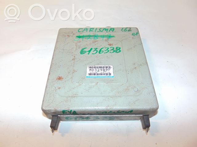 Mitsubishi Carisma Engine control unit/module 
