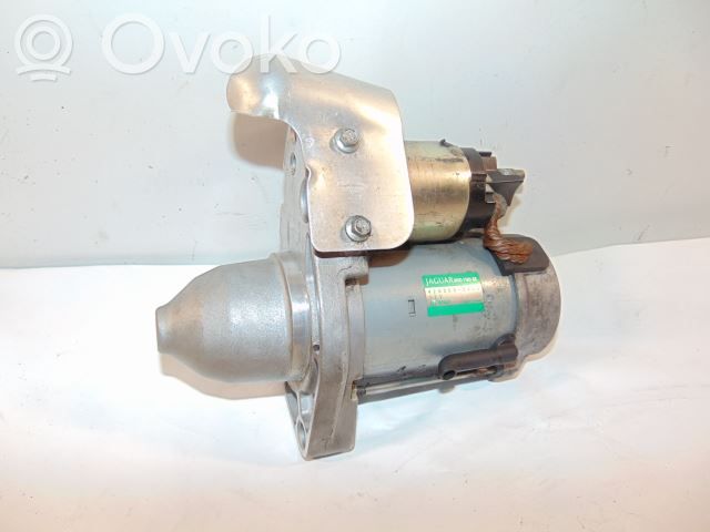Motor de arranque   C2D27864,8W8311001BC,8W8311001BB,4280005320