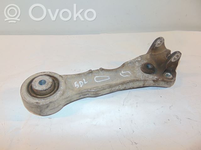 Querlenker vorne   C2P19955,6W833C255BA,3C255