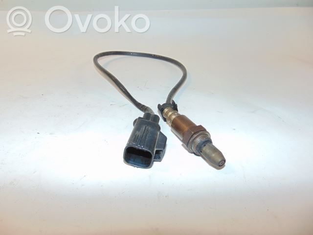Jaguar XK - XKR Lambda probe sensor 