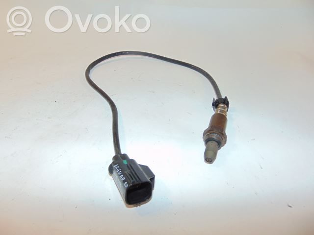 Jaguar XK - XKR Lambda probe sensor 