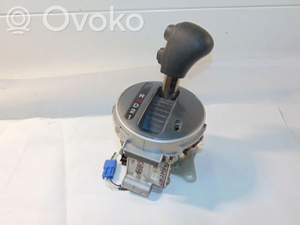 Schaltkulisse   54200SCVA83