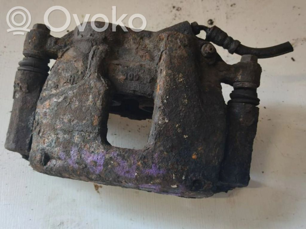 Ford Transit Front brake caliper 