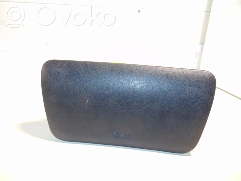 Mitsubishi Space Star Airbag pasager 