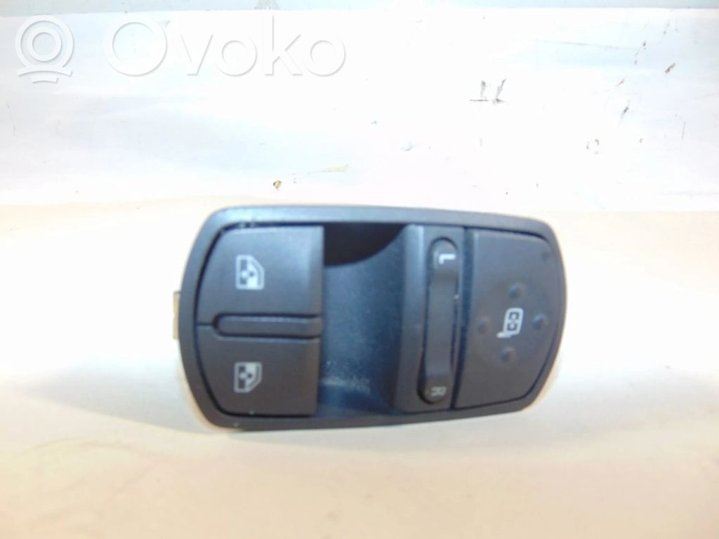 Opel Corsa D Schalter el. Fensterheber 