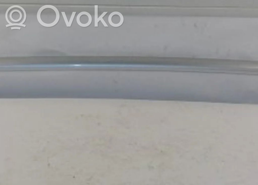 Kattokisko   8361A2