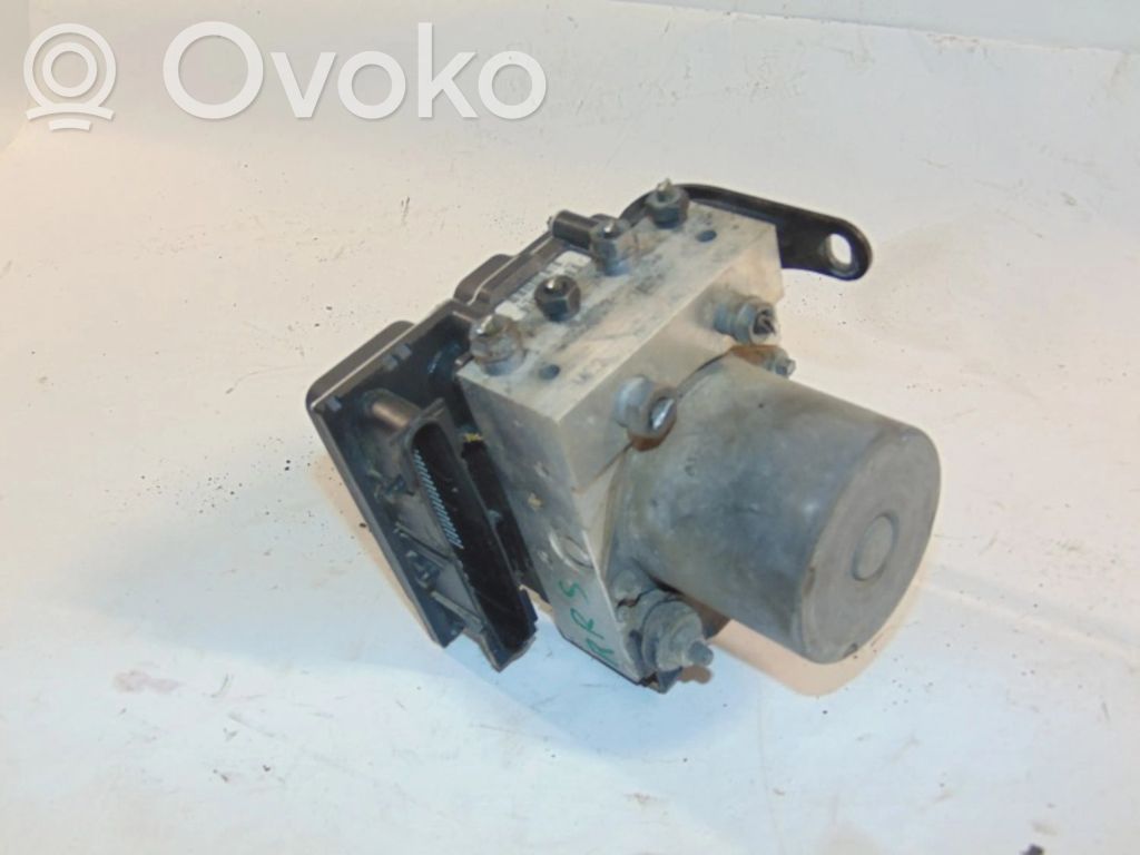 ABS-pumppu   SRB500450,7H422C405BC,0265235020,0265950472,265950472