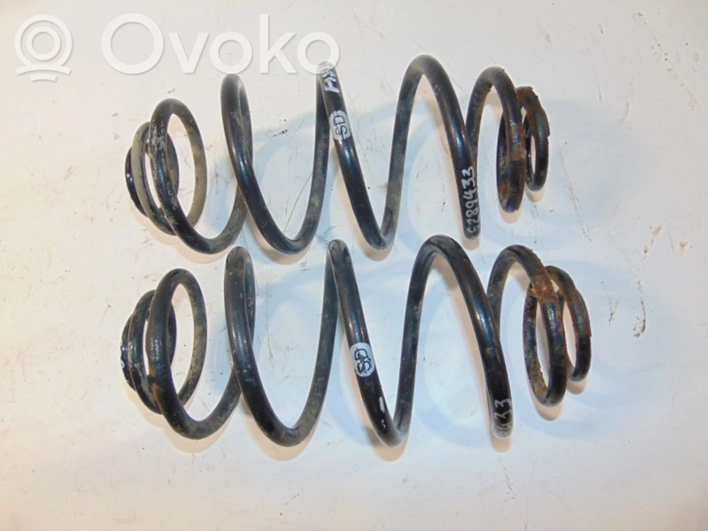 Takakierrejousi   93181483,13115541