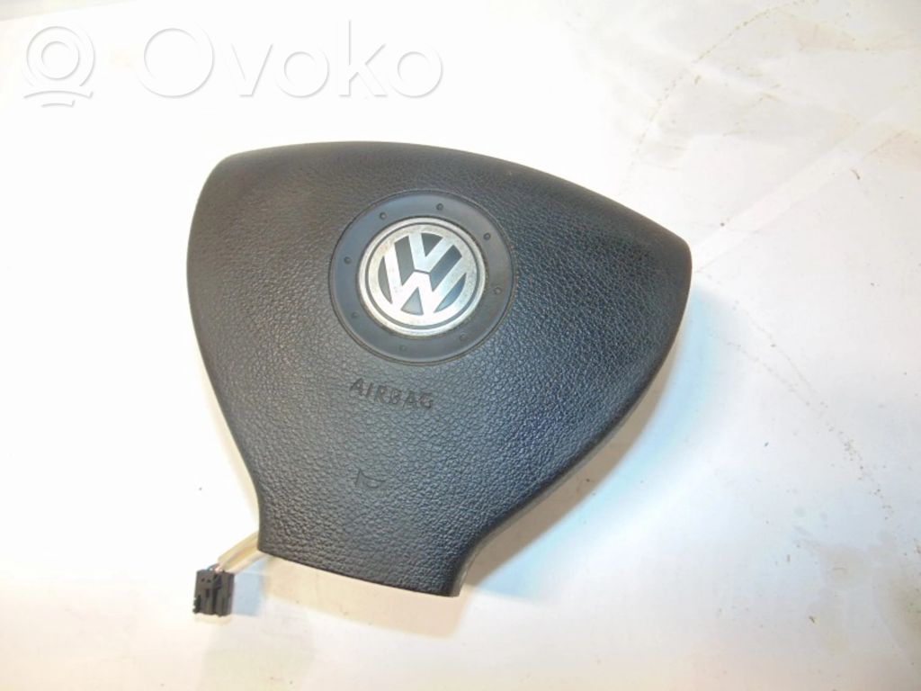 Poduszka powietrzna Airbag kierownicy   1K0880201CB1QB,1K0880201BS1QB,1K0880201BS,921050B
