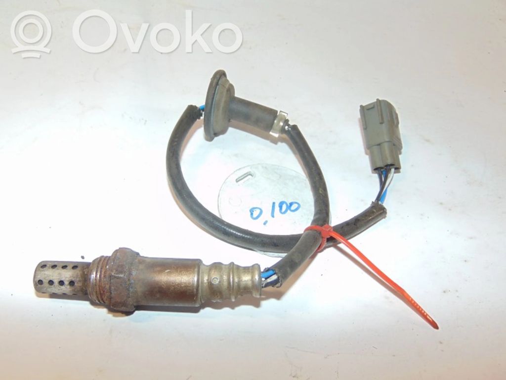Sonda lambda   8946520670