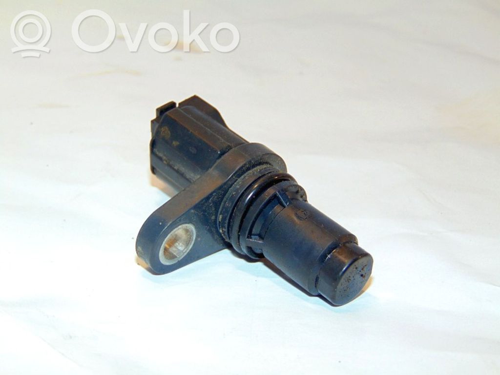 Toyota Camry VIII XV70  Sensor de posición del cigüeñal 