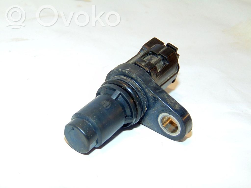 Toyota Camry VIII XV70  Sensor de posición del cigüeñal 