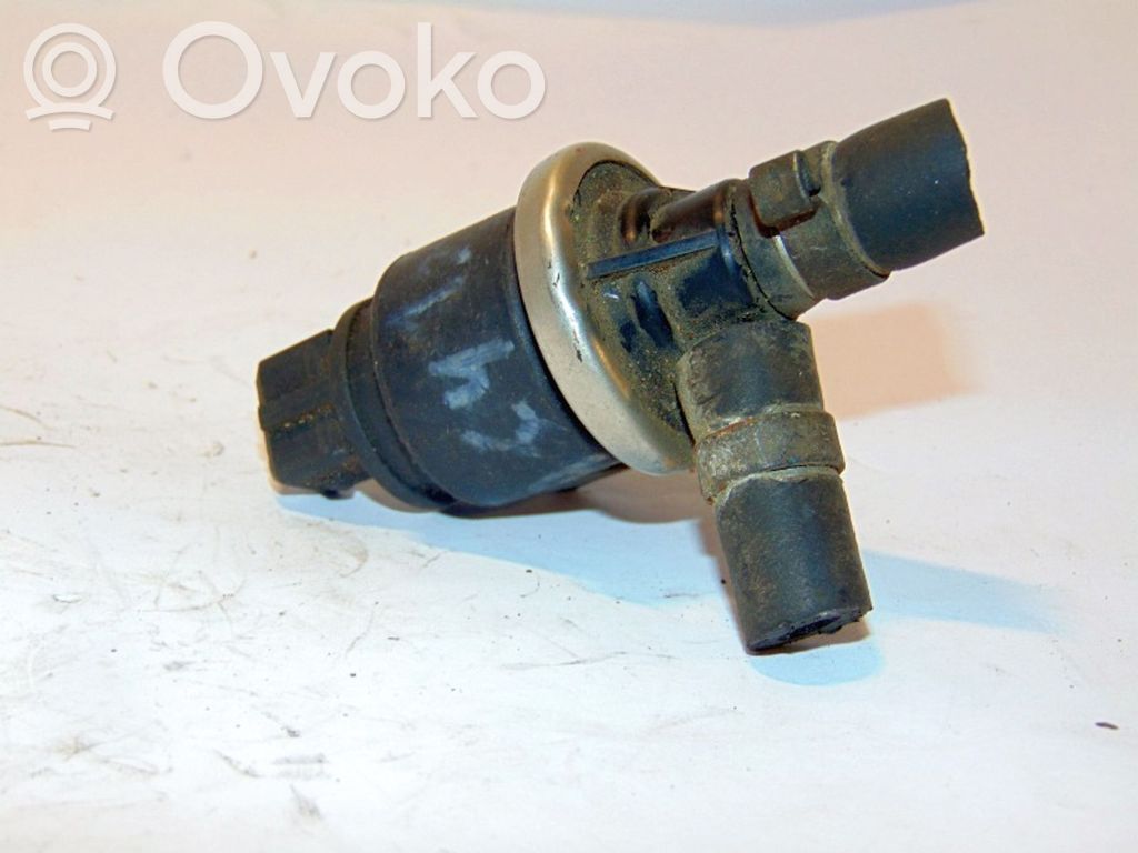Electroválvula del turbo   048133459A,046133517
