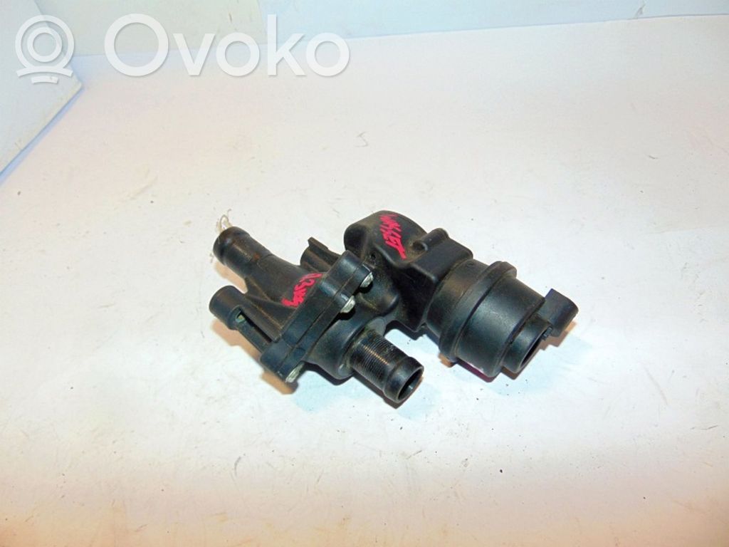 Termostato   922304507R,71654301001