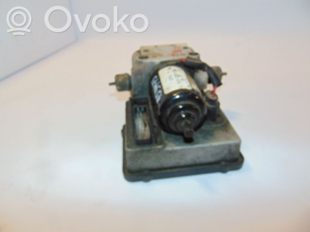 Opel Vectra B ABS Blokas 