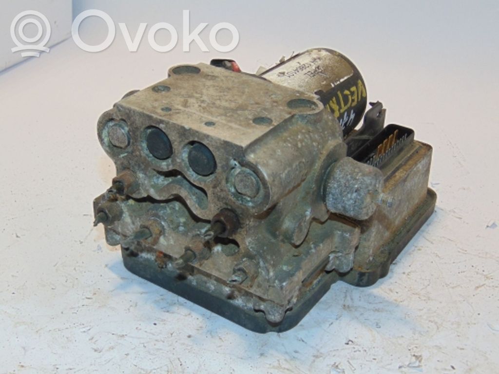 Opel Vectra B ABS Blokas 