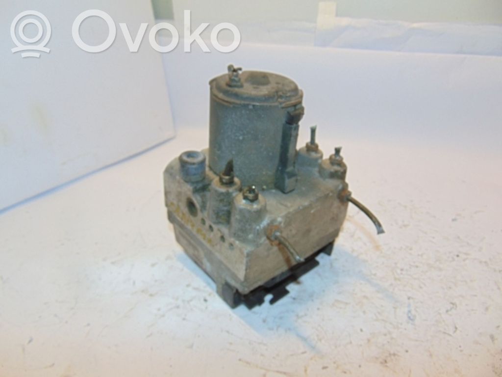Mitsubishi Carisma ABS Blokas 