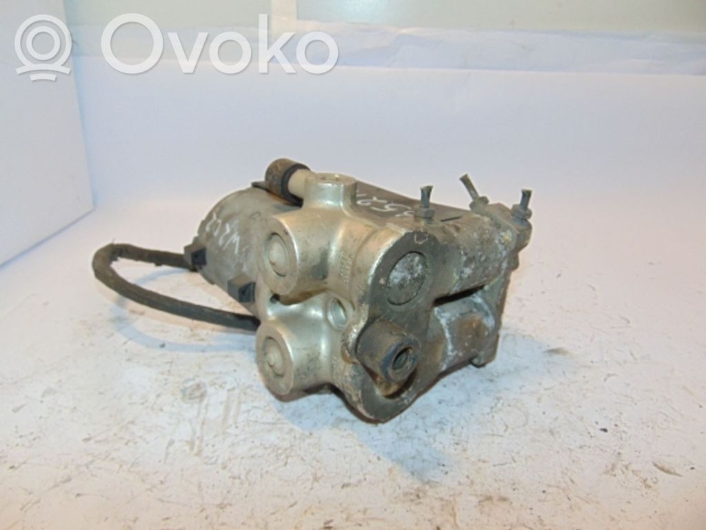 Bomba de ABS   A0014318012,0014318012,0265200043