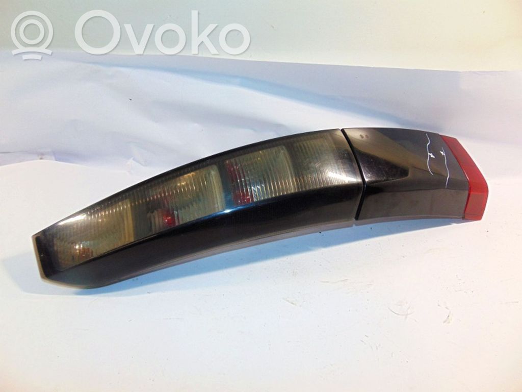 Opel Meriva A Luz trasera/de freno 