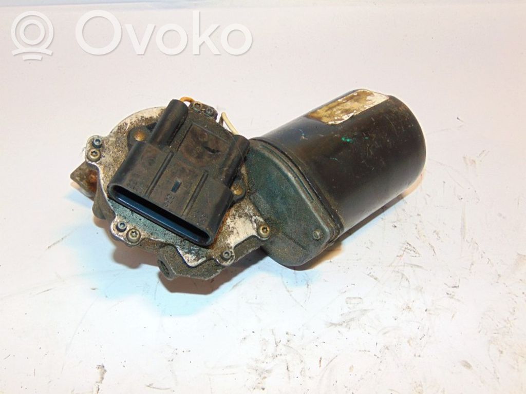 Opel Vectra B Wischermotor 