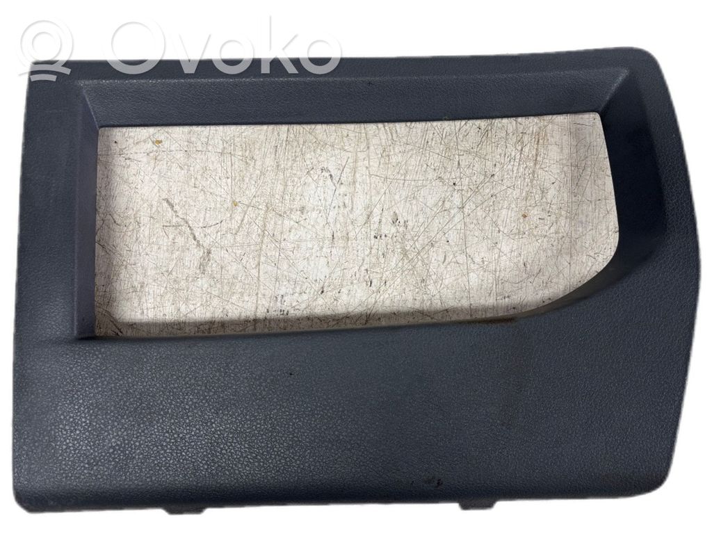 Toyota Proace Inny element deski rozdzielczej 