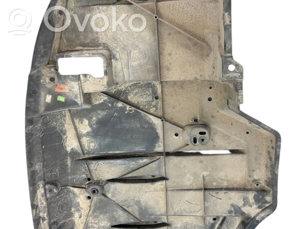 Toyota Corolla E160 E170 Engine splash shield/under tray 