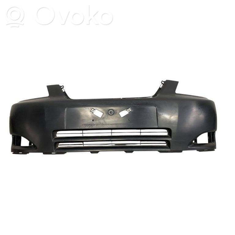 Toyota Corolla E120 E130 Parachoques delantero 