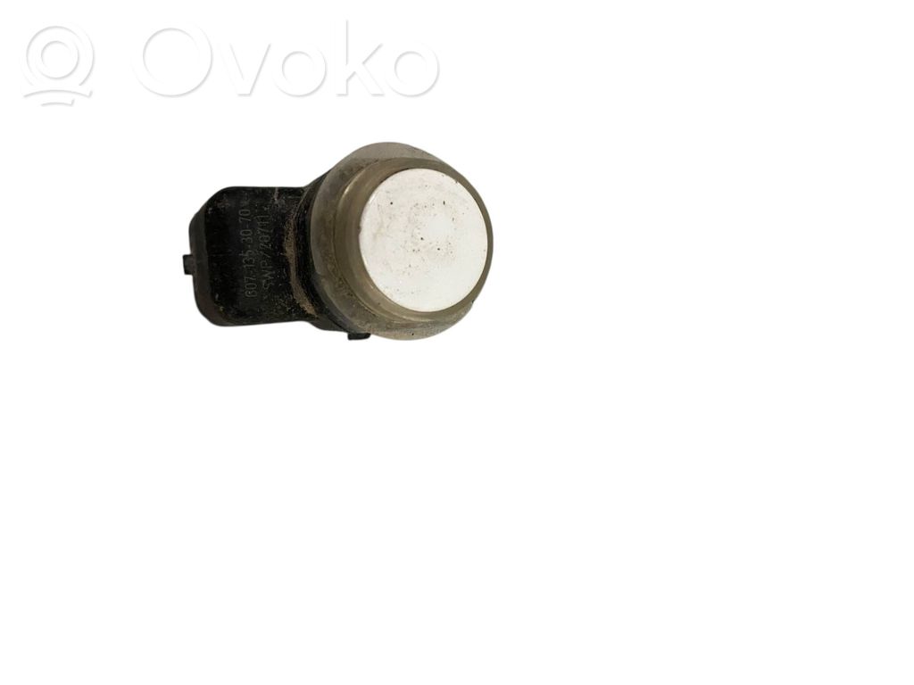 KIA Optima Sensor de aparcamiento PDC 