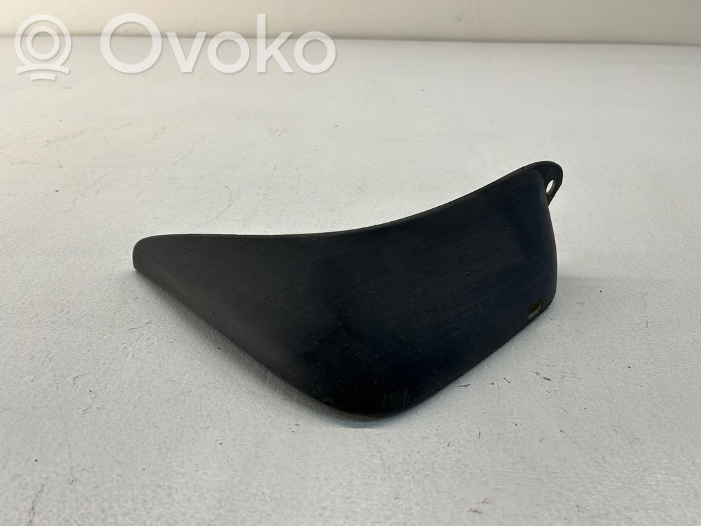 Rear mudguard   KE7883V086