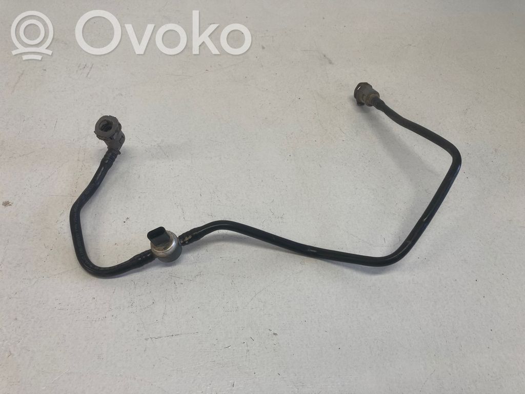 Kraftstoffdrucksensor   13596664,13408645