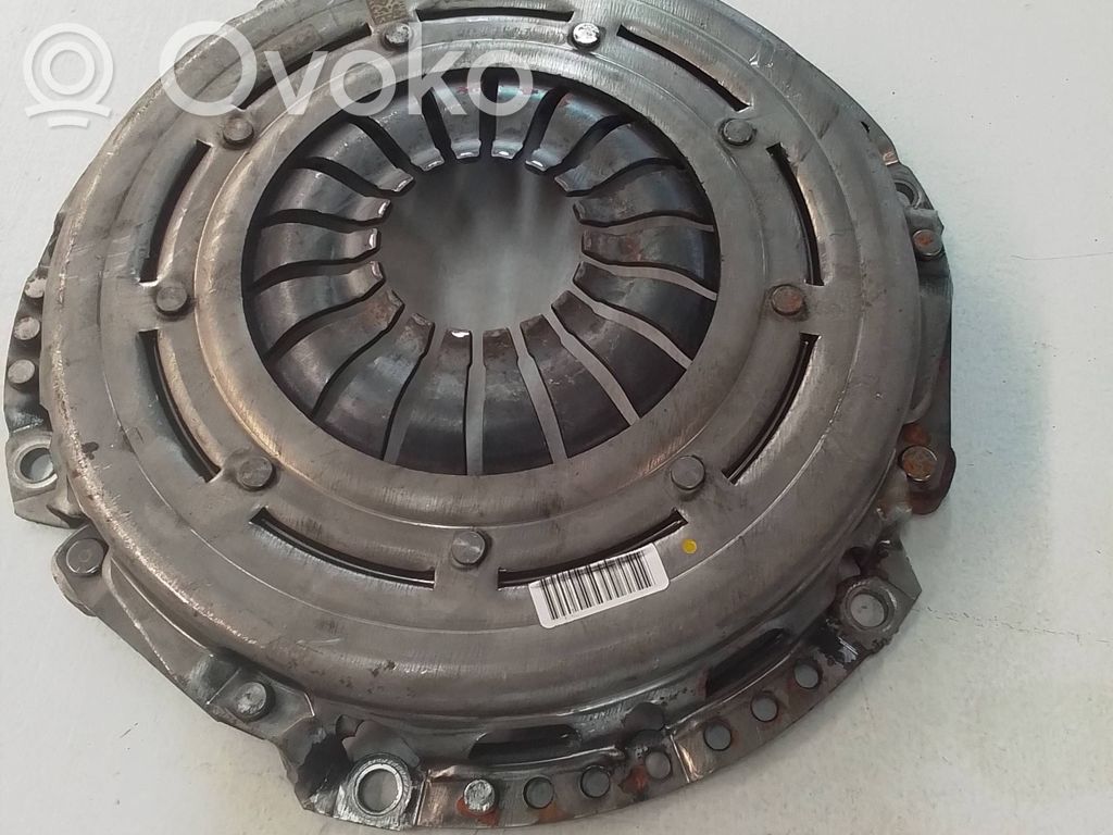 Disco de embrague   C1BG7563DD,C1BG7563DA,1843122,2348398