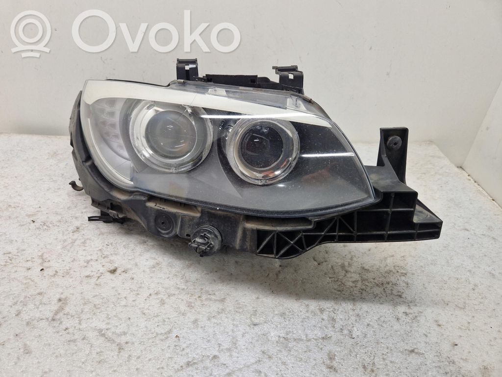 Headlight/headlamp   7273204