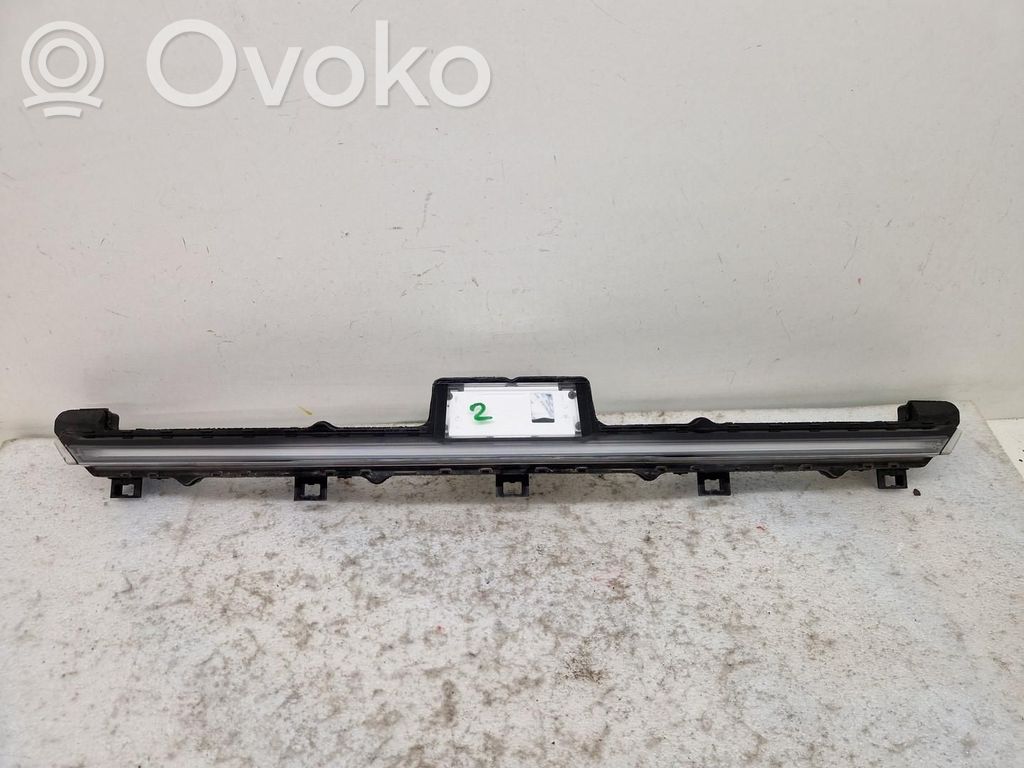LED-Tagfahrscheinwerfer   SC2E4102300,SC2E4102300,FELGIPRUSIM