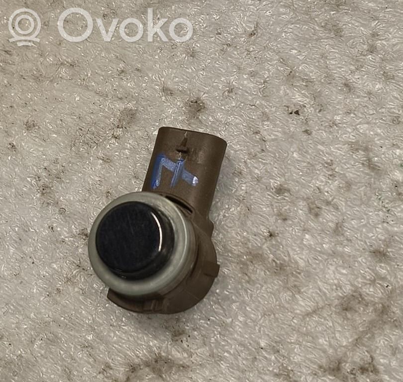 Parksensor PDC   110029700A,110029700A,FELGIPRUSIM