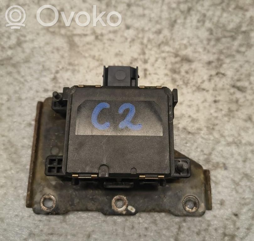Hyundai Kona I Radar / Czujnik Distronic 