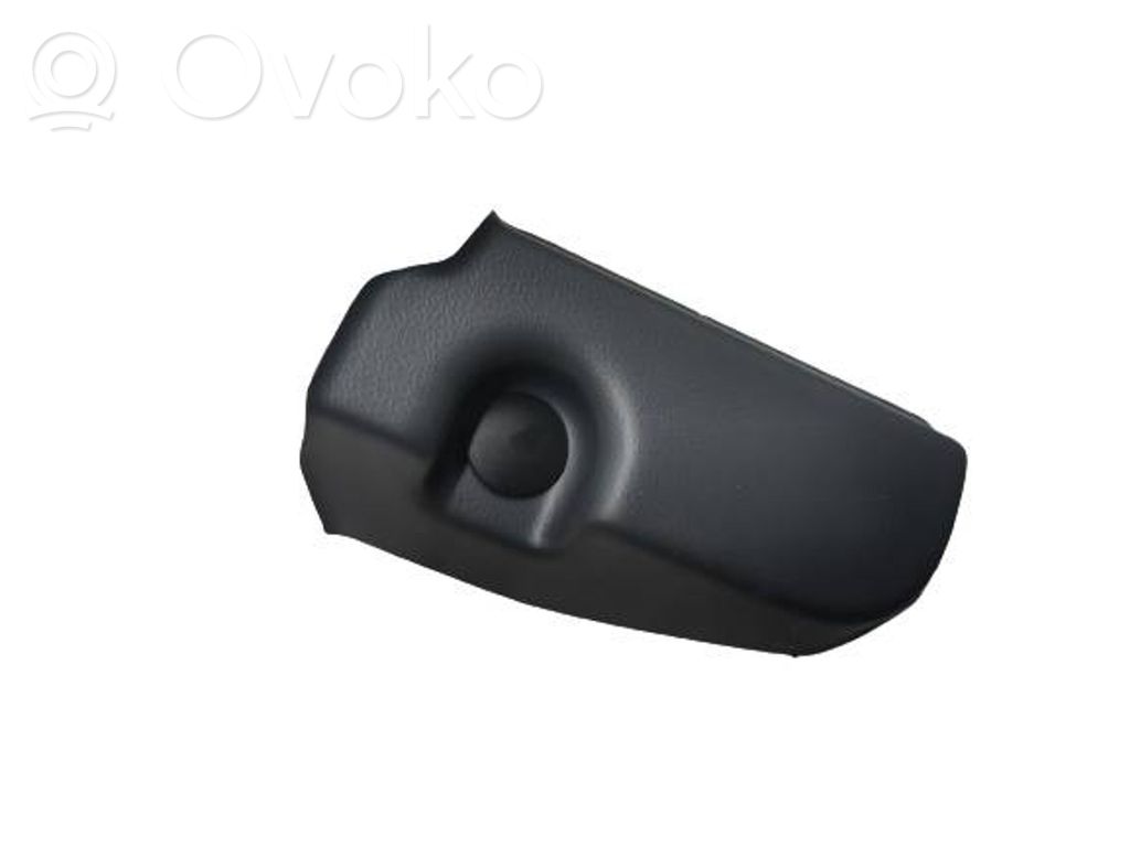 ABS bloks   260903