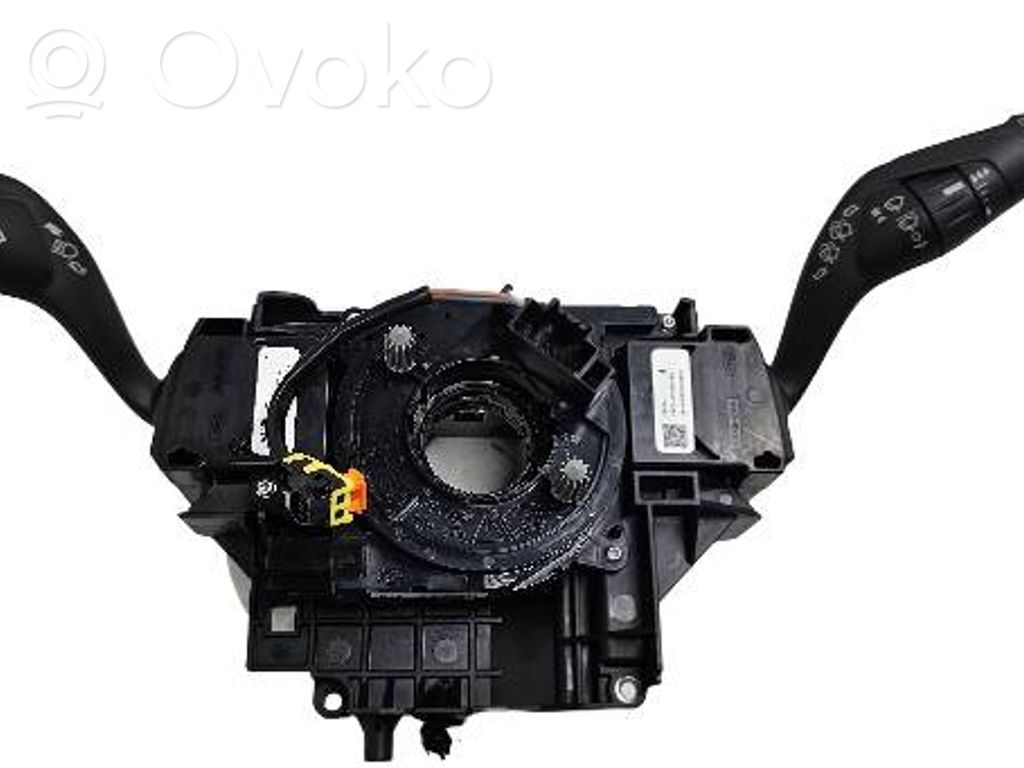 Ford Focus Wiper turn signal indicator stalk/switch 