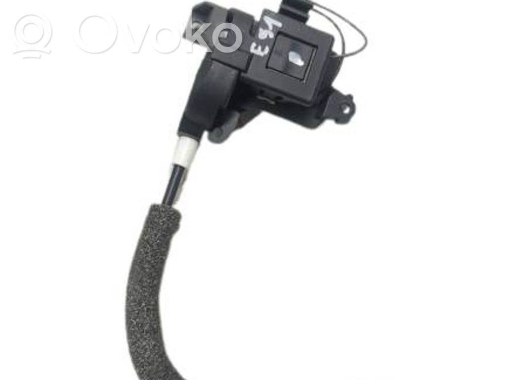Sensor   8972002400