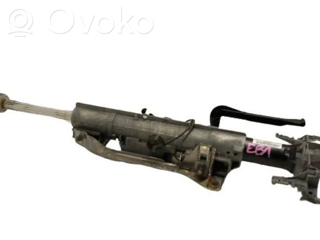 Vairo rato ašis   6786899