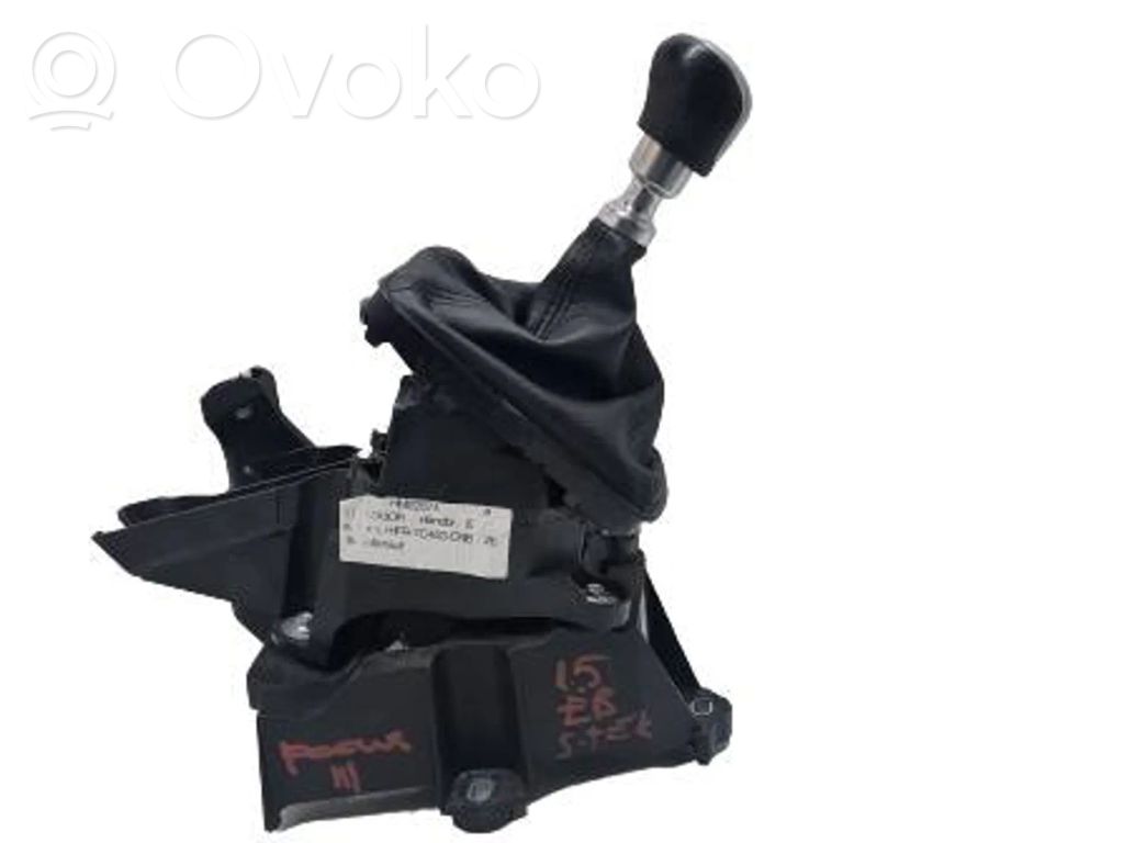 Ford Focus Selector caja de cambios 