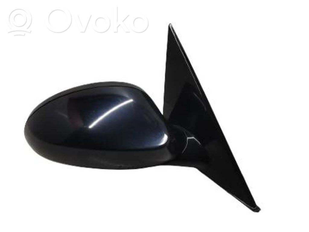 Veidrodėlis (elektra valdomas)