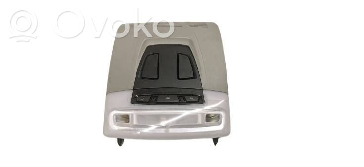 BMW 1 F20 F21 Other interior light 